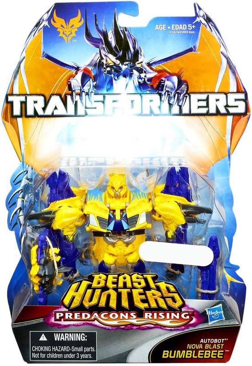 transformers prime predacons rising full